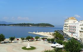 Konstantinoupolis